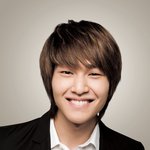 눈이 가로로긴게 매력인 <b>온유</b>~