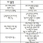 rpth<b>외박</b>안되는 딸들의 공감대형성!   그림,사진有