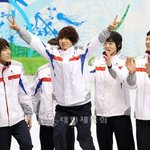 아 열심히 뛰었는데 나 2억 도둑맞았어요ㅡㅡ