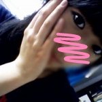 저능 어떤거 <b>가타</b>여?ㅠㅠ