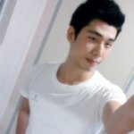 아무래도 <b>성형</b> 해야겠죠...?
