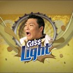 <b>표정</b>이 재미있는 cf