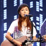 꿈마저 밟혀진 안타까운 김보경<b>씨</b>를 위해