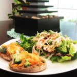 2주간 부모님께 만들어 드린 요리~