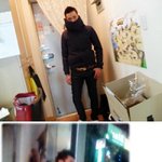[인증] 스키니 이상한가요??