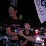 공대생의 <b>암울</b>한 33미팅후기~