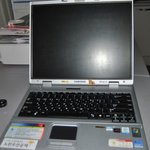 삼성제품 5년 되면 삼성a/s에서도 못고친다.