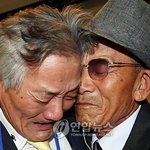 이 사진을 보고 느끼는 게 없나요?