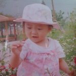 쌍둥이의에피소드 3탄"새로나온동생편"