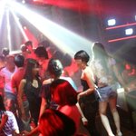 여자 욕하는 <b>남성</b>들은 보세요 (<b>저</b>남자)