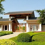 요즘 사는 곳임 아빠가 줬음ㅎ