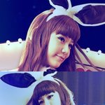 <b>여아</b>이돌들의 나이순서