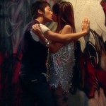 키스의 로망을 바라던 그날 1