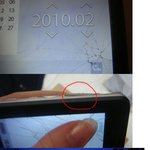 올해초 중고나* 에서 사기당했던 경험^.ㅠ