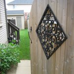 집에있는 재료로 만드는 초간단 <b>새우</b>롤밥