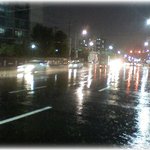 (배달 <b>일지</b>) * 아찔한 경험 *