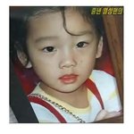 태연의 놀라운 -<b>유치</b>원생 부터의-어린시절 사진모음