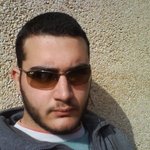 스페인남자와의 일화