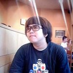 <사진 有>  30kg 감량, 그건아무것도아니다!