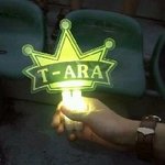 티아라 공식봉vs 빅뱅 뱅봉