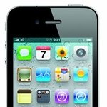 아이폰4가 드디어 10일 출시 디스플레이 “명불허전”