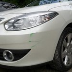수원 칠보농원의 만행;