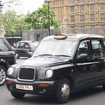 <b>런던</b> 하면 무엇이 생각나나요?