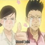 강남 녀자가 추천하는 퀄리티 지존~ 강남 캐맛집!