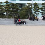 <b>이분</b>들 찾습니다...