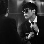 doble k unplugged concert 티켓 오픈!!!