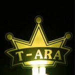 빅뱅의응원도구,지켜주세요