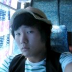 [국제얼짱]★<b>소재</b>일★ 님이십니다!!