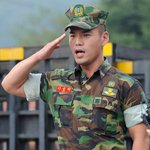 ★사진有) 군대<b>병역</b>비리 없어져야합니다!!!!!!★