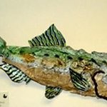 ♥♡♥♡♥♡ 20대는 이리옵니다 <b>by</b> 대멸치 ♡♥♡♥♡♥