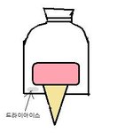 아이스크림 가게 알바 경험담