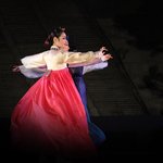 인천 <b>계양</b>문화회관에서 궁중건강체조 무료강좌가 있습니다.