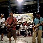 노브레인 보다 선배일지 몰라~ 좌충우돌 파머스 밴드!