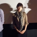 박신혜 <b>그새</b> 다이어트했나 달라진 다리 굵기