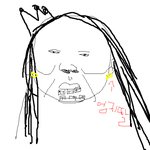 사진有)엄귀<b>딸</b>내<b>친구</b>를소개합니다