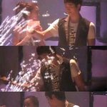 '시크릿' 한선화에게 매너남의 진수를 보여준 '<b>2pm</b>' 준호