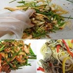 다른 줌마들도 하루 일과가 다 이런건가요~?? (<b>워킹</b>맘..)