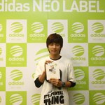 <b>폭풍</b>성장 후 남자 매력 돋는 유승호