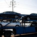 중고차 가격..도대체 무엇으로 결정하나??