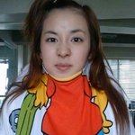혼자서도 잘노는 <b>여자</b> 아이돌 <b>멤버</b>들~