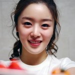 왠지 늙어보이는 <b>여자</b>아이돌
