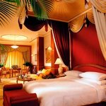 (사진有)가고 싶다..브루나이 7성급 호텔 ㅠㅠ 공모전 열심히 준비해야지