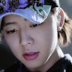 <b>속눈썹</b> 예쁜 남자아이돌