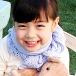 귀염둥이 <b>아역</b>배우 베스트4