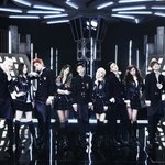 남녀공학" 멤버들 이름 공개 대박ㅋㅋㅋ