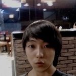 슈퍼스타케이2, 폭풍간<b>지남</b> 강승윤